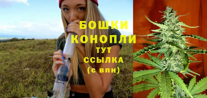 что такое наркотик  Серафимович  Марихуана LSD WEED 